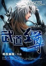 武道至尊等级境界