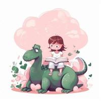 限时婚约by江天一半