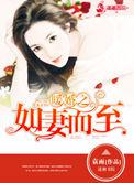 暖婚之如妻而至男主耳朵