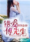 情深意动错爱傅先生