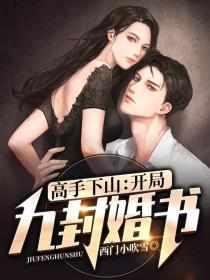有九个未婚妻的是什么名字