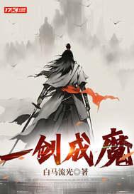 一剑成魔境界划分