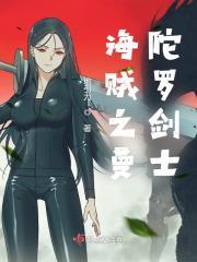 海贼王之漫漫长路百度百科