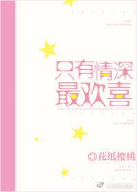 情深只能换无情歌词