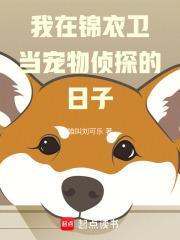 我在锦衣卫打工的日子 txt