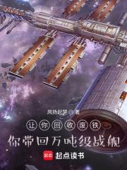 让你回收废铁你带回万吨级战舰顶点