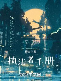 执法者手册TXT免费
