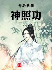 开局获得神照功TXT笔趣阁