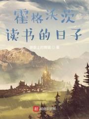 哈利波特之炼金术师梗概