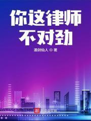 律师费一般是几个点