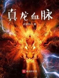 真龙血脉与情报全知