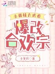 爆改合欢宗gl