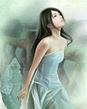 星程攻略 静舟小妖txt