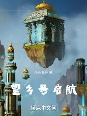 电影望乡原名