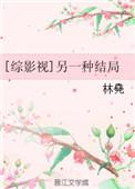 综影视之另一个结局作者一只一只狐