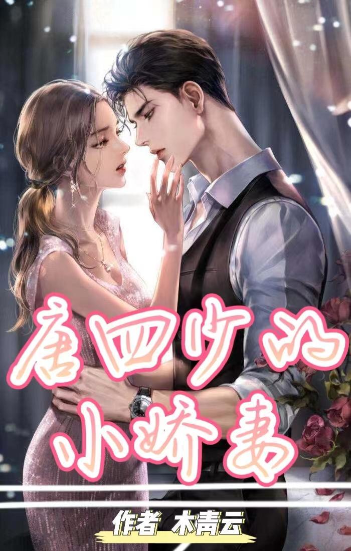 闪婚老公太霸道暖风微扬