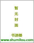 坏蛋之风云再起2电视剧