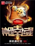 神级幸运星TXT全集