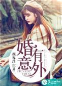 意外结婚柴米油盐txt