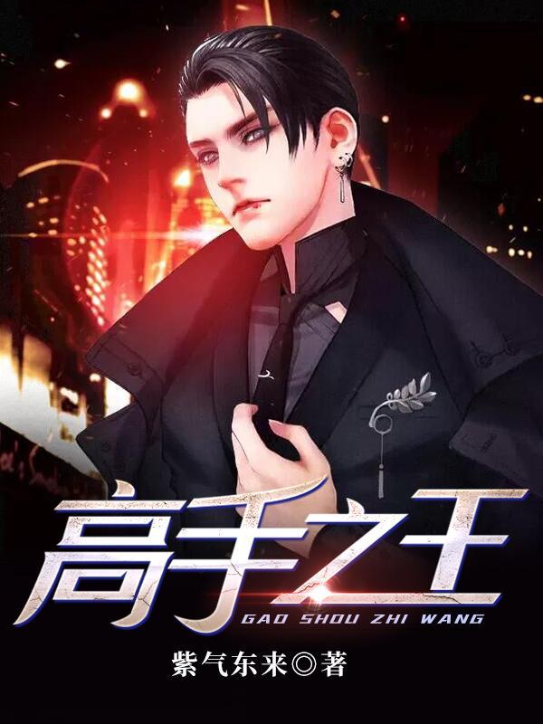 高手之王无弹窗全文阅读