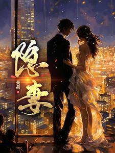 隐妻什么意思