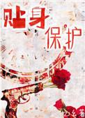 贴身保护by桃之幺剧透