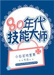 技能大师官网