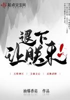 退下让朕来有声