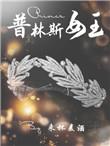普林斯宅男