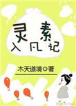灵素入凡记TXT