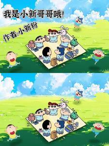 小新哥哥视频