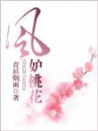 风渡桃花短剧在线播放