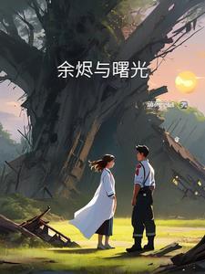 余烬之灯在哪