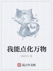 我能点化万物吗