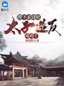 无敌皇太子全集秦正