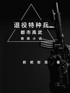 退役特种兵动作片全集