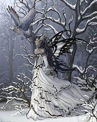 上观风下观花苍山雪洱海月出