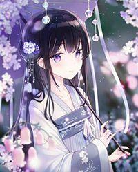 明日相逢子泽华晋江