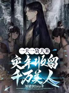 一袋大米要多少钱