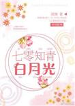 七零知青白月光by清涴