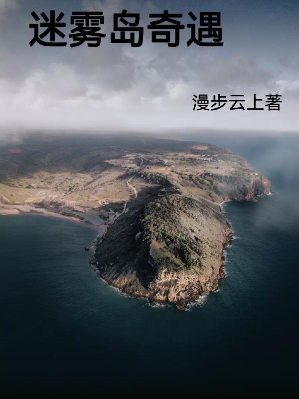 迷雾岛奇遇TXT八零电子书