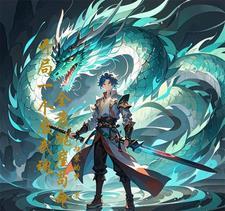 第1章武魂觉醒