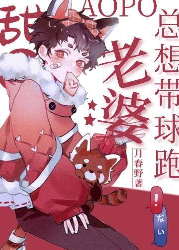 20215月31日黄道吉日查询