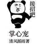掌心宠在线全文阅读