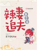重生九零辣妻追夫514