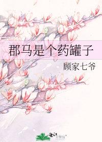 郡马是个药罐子番外二