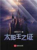 太阳王之证加料版