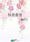 纵我着迷TXT资源