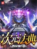 次元法典等级划分