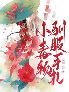 小毒物讲了什么